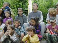 Pečlivé sledování průběhu dražby je základem vyhodného nákupu