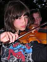 Klára Kutmanová