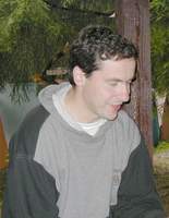 Luděk
