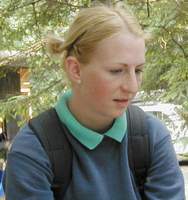 Hanka