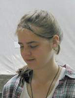Jana aneb Jája