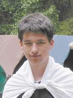 Fanda
