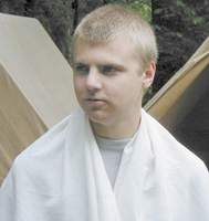 Pavel