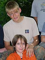 Joooo Valentýn .... :-)