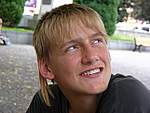 Výlet do Humpolce