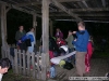 dscn5158