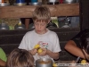 dscn0169