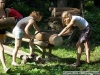 dscn0185