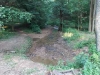 dscn0518