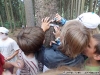 dscn0950