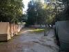 dscn1842