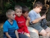 dscn0214