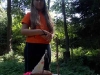 dscn0231