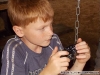 dscn0257