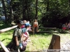 dscn2001