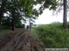 dscn0822