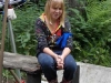 dscn0977