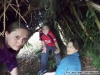 dscn1041