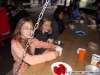 dscn1056