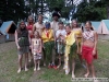 dscn1232