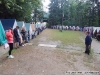dscn1338