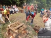 dscn1442