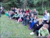 DSCN2914