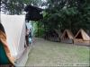 DSCN4942