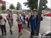 DSCN5046