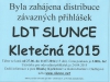 DistribuceSlunce2015