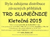 DistribuceSlunecnice2015