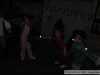 08213069