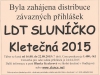 DistribuceSlunicko2015