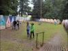 DSCN8538