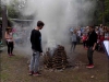 DSCN9340