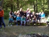 DSCN0454