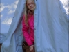 DSCN0577