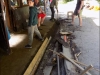DSCN0654