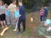 DSCN0739