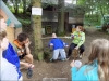 DSCN0974