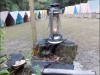 DSCN1188