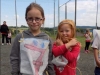 DSCN0162