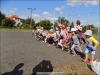 DSCN0175