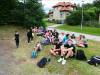 Image24_S_00071