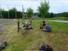 Image24_S_00072