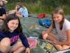 Image24_S_00075