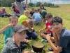 Image24_S_00081
