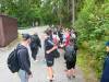 Image24_S_00085