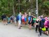 Image24_S_00086