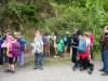 Image24_S_00087